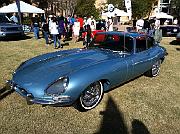 2011 Festival of Speed - Nov 2011 268